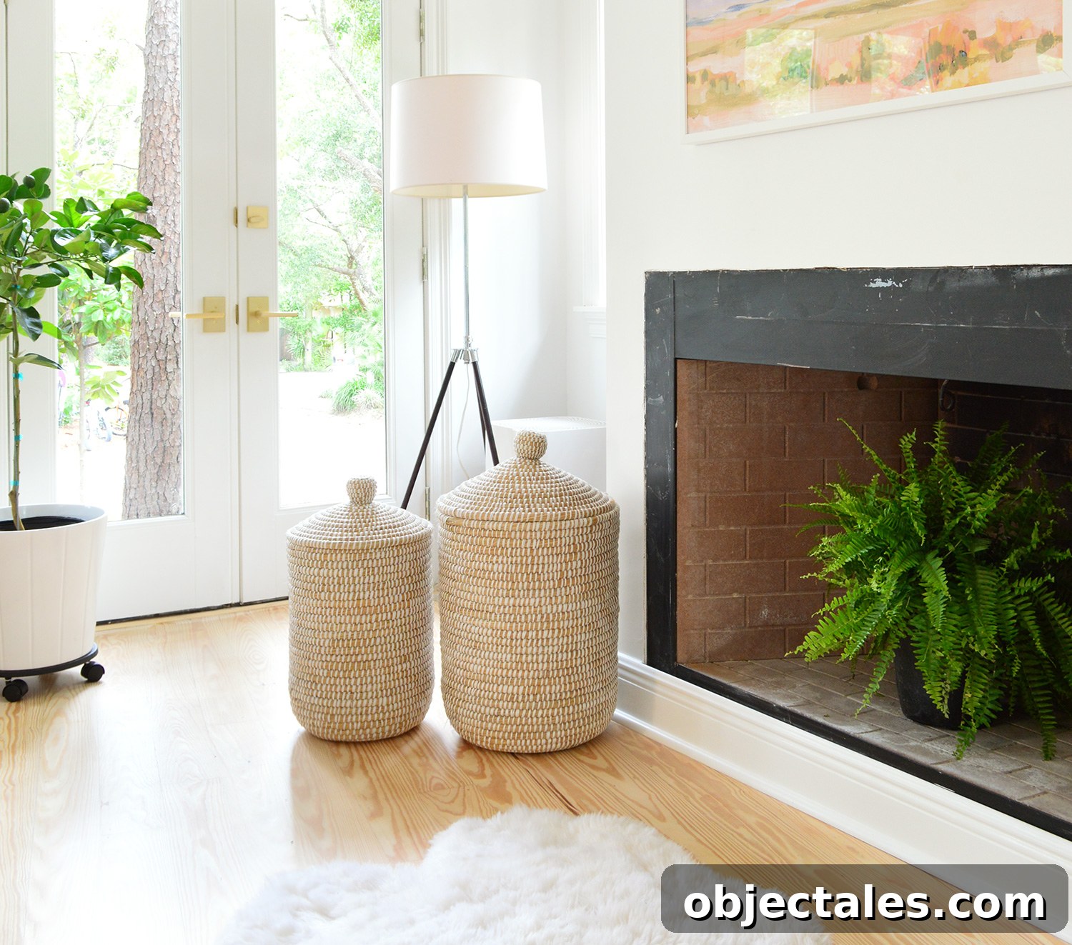 featured 94632