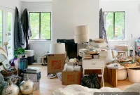 The Unexpected Side of Downsizing: What No One Warned You About