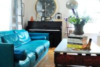 Overcome Home Decorating Indecision: Simple Steps to Decide