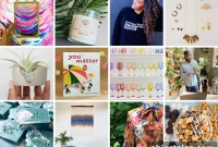 500+ Black-Owned Businesses to Support Today