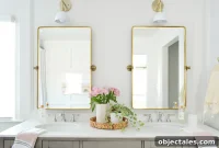 Bathroom Safety: How to Prevent Slips and Falls