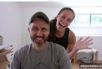 Decorating for the Zoom Era: Home Office and Video-Ready Spaces