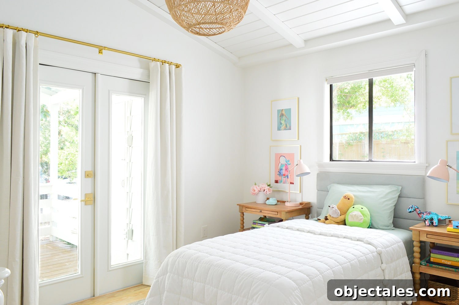 featured 95426
