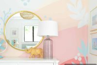 Paint a Wall Mural: Step-by-Step DIY Guide