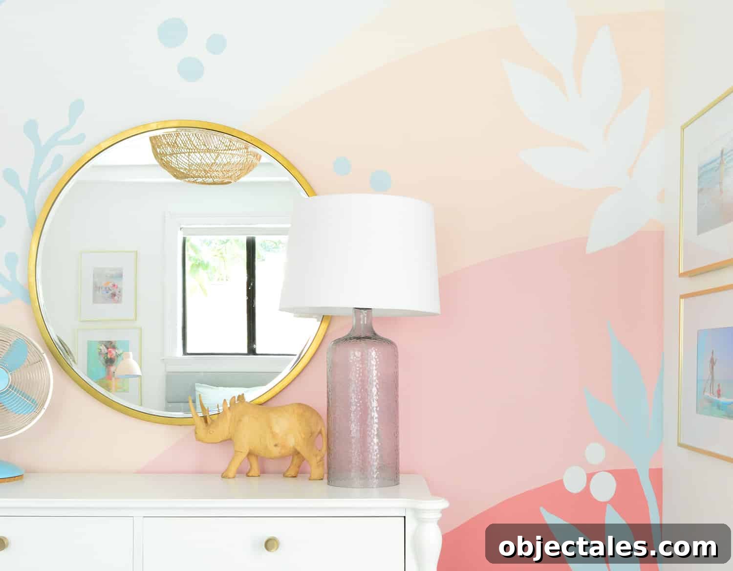 featured 95462