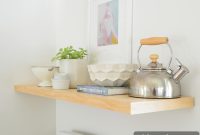 5 Quick Kitchen Upgrades That Transform Your Space