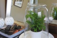 How to Make a Glass Terrarium: Step-by-Step Guide