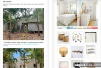 Where to Find Resources for Your Florida Home