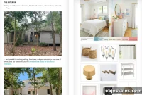 Finding Materials and Suppliers for Florida Homes