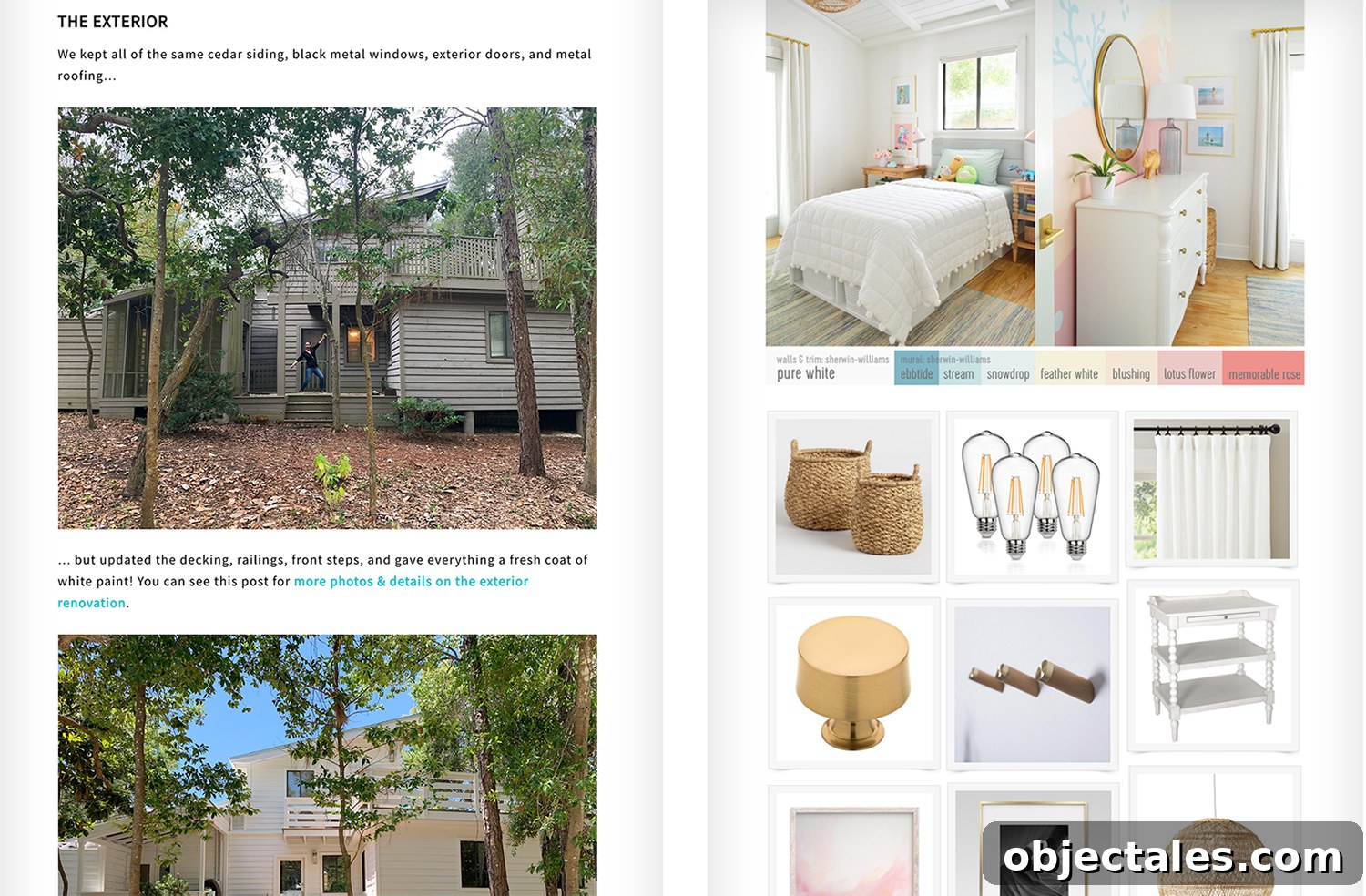 featured 95756