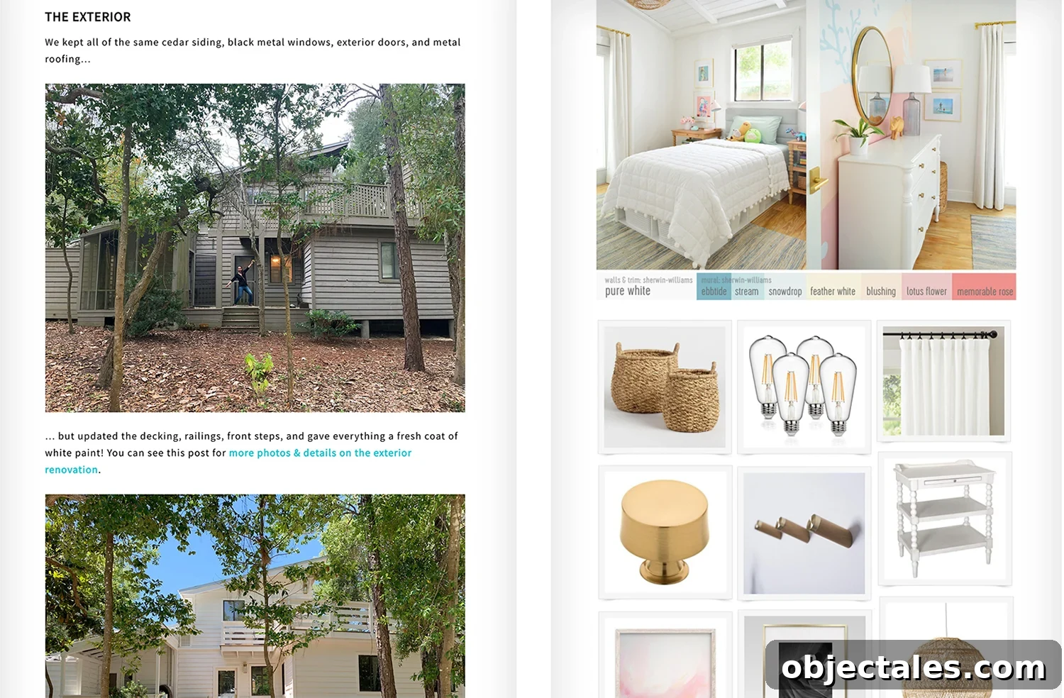 featured 95756