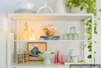 Holiday Decorating Ideas for Downsized Homes
