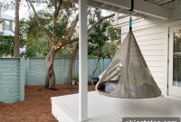 How to Paint a Porch Floor: Prep, Paint, and Finish