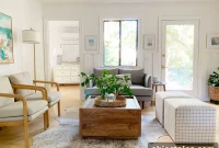 Find the Perfect Loveseat for Your Sitting Room