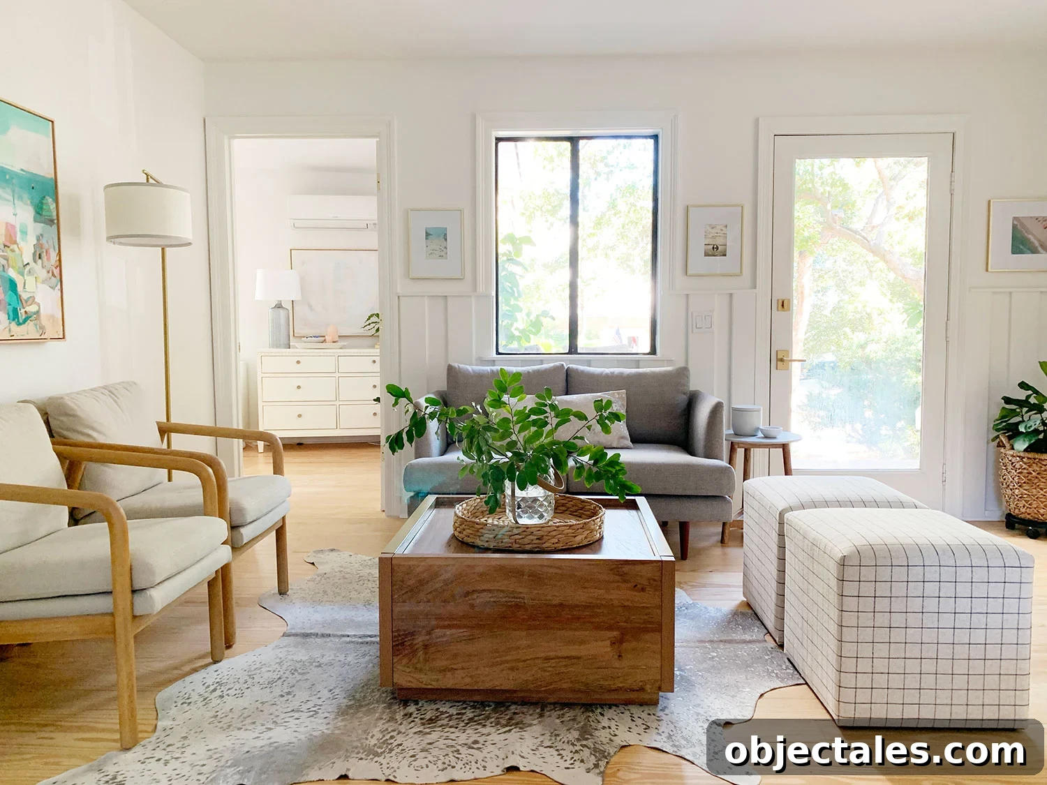 featured 96524