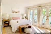 How to Build a Custom Closet with IKEA PAX Wardrobes