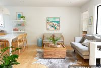 Before and After Home Photos: 14 Months of Renovation