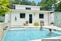 How to Get a Pool: Process, Timeline and Costs
