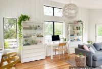 7 Storage Furniture Pieces to Maximize Your Space