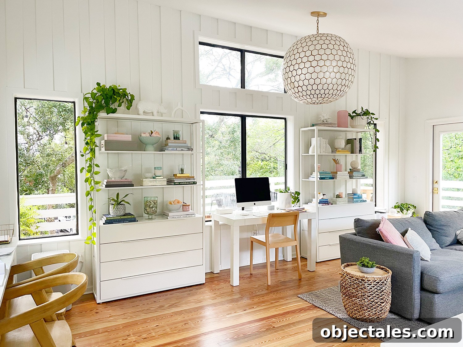 featured 97539