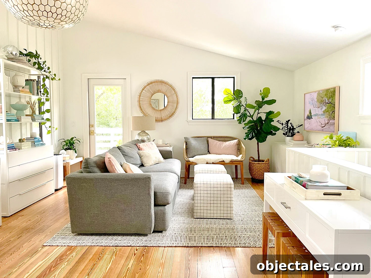 featured 97667