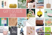 Holiday Gift Ideas 2021: Gifts for Everyone