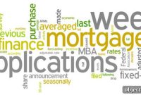 Why We Chose to Refinance Our Mortgage