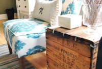Design a Cohesive Room That Doesn’t Look Matchy
