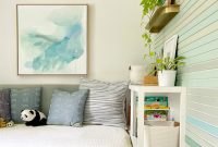 Smart Storage Ideas for Small Kids’ Bedrooms