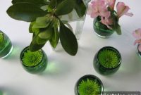 Budget Blooms for April: Affordable Spring Flower Ideas