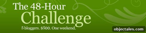 bhg-48-hour-challenge-home-depot-blogging-contest-home-improvement-diy
