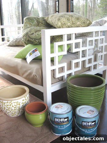home-depot-porch-project-challenge-makeover-diy-how-to-beter-homes-gardens-home-depot