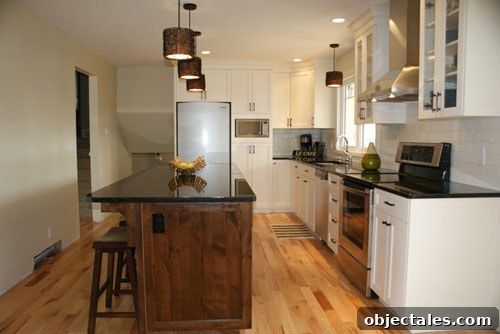kitchen-modern-makeover-large-island-dream-fabulous