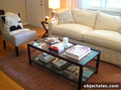 coffeetablebefore img 1003 1