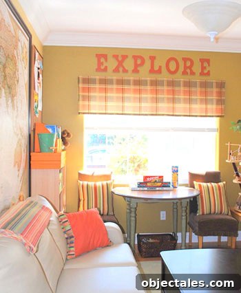 southwallletters-on-the-wall southwallletters-on-the-wall