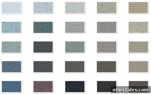 olympicpaintexteriorcolors olympicpaintexteriorcolors