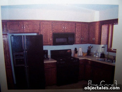 kitchen-before-inexpensive-cheap-makeover-before-and-after