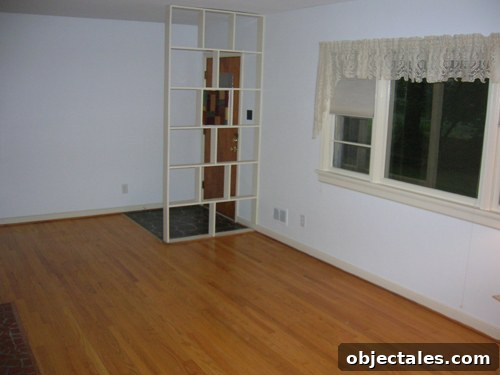 before-livingroom1 Living room before