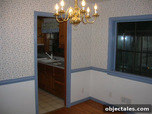 before-diningroom1 Dining room before