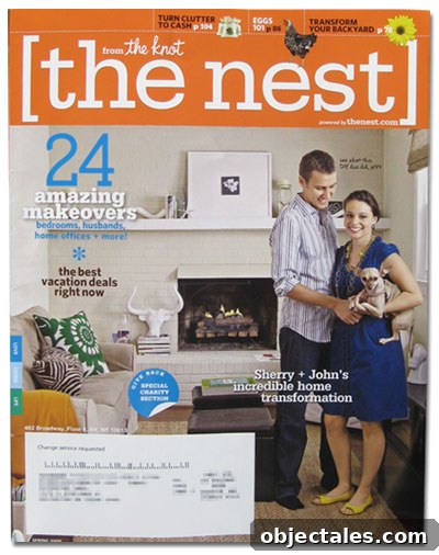 thenestcoveryhl-young-house-love-magazine-photoshoot thenestcoveryhl-young-house-love-magazine-photoshoot