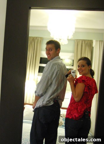 img_7225 img 10320 13