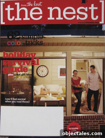 alternate-cover-for-the-nest-magazine-small-for-web alternate-cover-for-the-nest-magazine-small-for-web