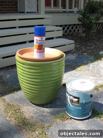 planter-side-table-project-how-to-diy planter-side-table-project-how-to-diy