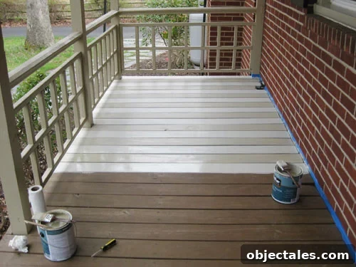 porch-painting-progress-picture porch-painting-progress-picture