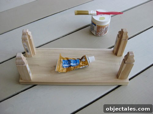 making-a-dog-feeding-station making-a-dog-feeding-station