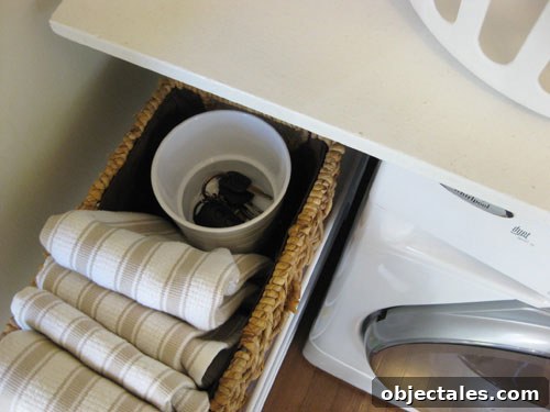 keys-in-a-bowl-organization-easy