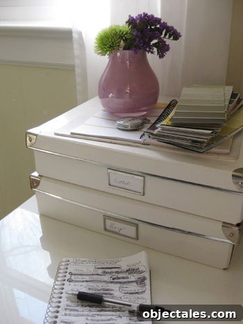 to-do-notebook-instead-of-loose-papers-everywhere-organized