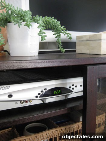 love-my-dvr-must-have