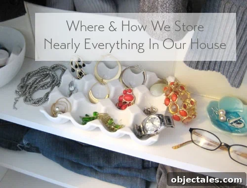 where-and-how-we-store-nearly-everything-in-our-house