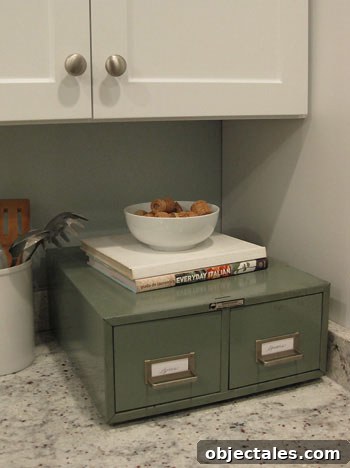 tin-kitchen-metal-box-storage-spice-rack